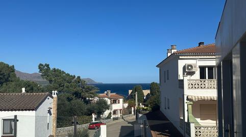 House or chalet for sale in Carrer Roses, Cau del Llop – Super Fener – Fener