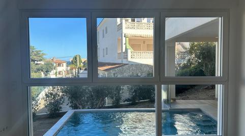 House or chalet for sale in Carrer Roses, Cau del Llop – Super Fener – Fener