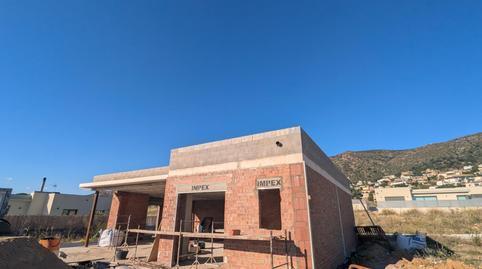 House or villa for sale on Avenida Holanda-ur.can Isac, Palau-saverdera