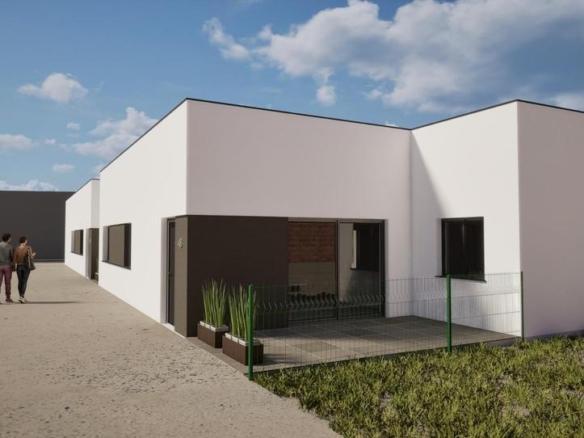 House or chalet for sale on Carrer Quintans, 7, Palau-saverdera