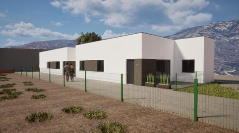 House or chalet for sale on Carrer Quintans, 7, Palau-saverdera