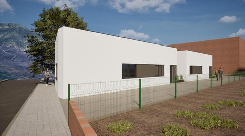 House or chalet for sale on Carrer Quintans, 7, Palau-saverdera