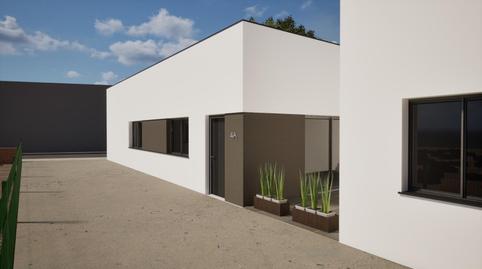 House or chalet for sale on Carrer Quintans, 7, Palau-saverdera