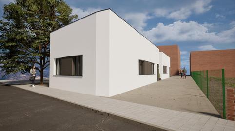 House or chalet for sale on Carrer Quintans, 7, Palau-saverdera