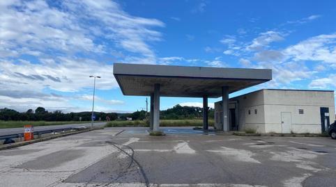 Premises for sale in Afores, Pontós