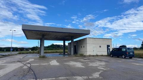 Premises for sale in Afores, Pontós