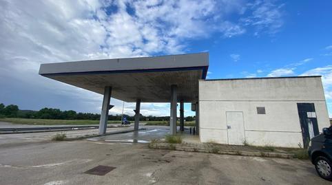Premises for sale in Afores, Pontós