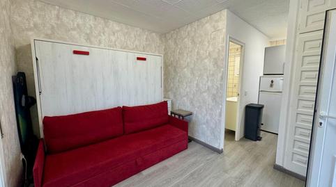 Studio for sale in Pujada del Puig Rom, Almadrava – Canyelles – Puig-Rom