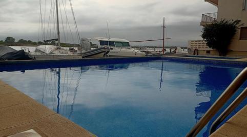 Apartment for sale in Carrer Cap Ponent, 24, Santa Margarita