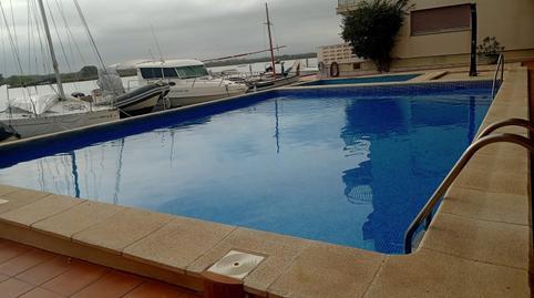 Apartment for sale in Carrer Cap Ponent, 24, Santa Margarita