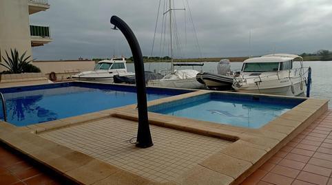 Apartment for sale in Carrer Cap Ponent, 24, Santa Margarita