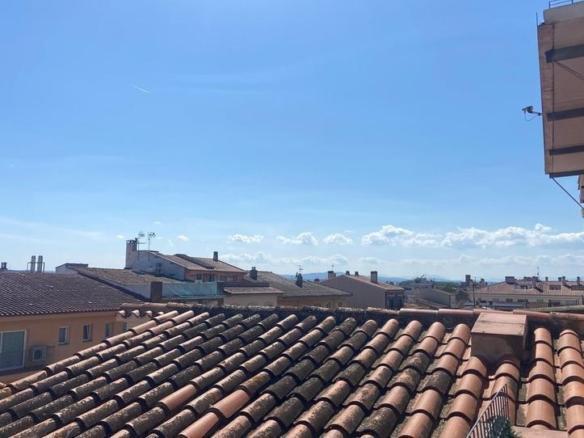 House or chalet for sale in Torroella de Montgrí