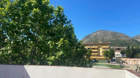 House or chalet for sale in Torroella de Montgrí