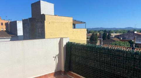 House or chalet for sale in Torroella de Montgrí