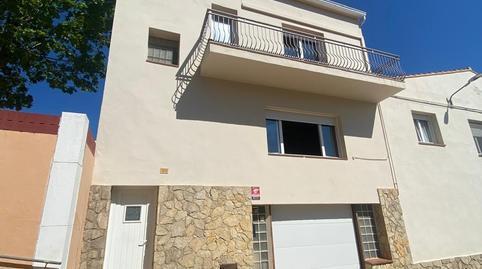 House or chalet for sale in Torroella de Montgrí