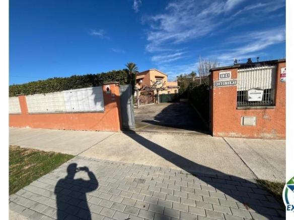 House or chalet for sale in Carlit – Montseny