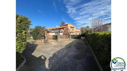 House or chalet for sale in Carlit – Montseny
