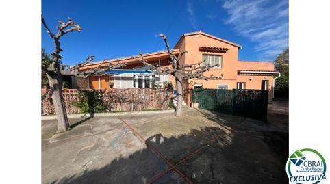 House or chalet for sale in Carlit – Montseny