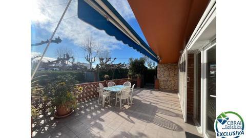 House or chalet for sale in Carlit – Montseny
