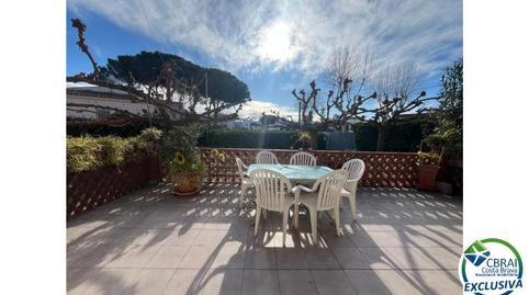 House or chalet for sale in Carlit – Montseny