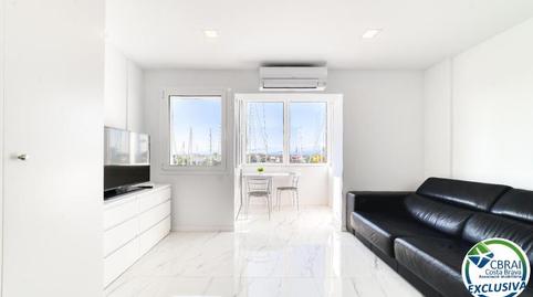 Apartment for sale in Port Grec – Port Moxó