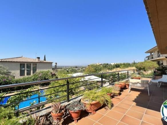 House or chalet for sale in Palau-saverdera