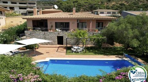 House or chalet for sale in Palau-saverdera