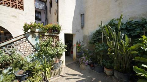 Townhouse for sale in Palau-saverdera
