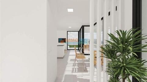 Penthouse for sale in Avinguda de la Platja, 19, Santa Margarita