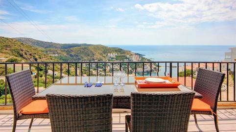 Apartment for sale in Almadrava – Canyelles – Puig-Rom