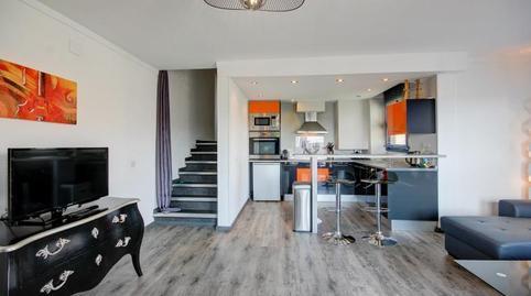 Apartment for sale in Almadrava – Canyelles – Puig-Rom