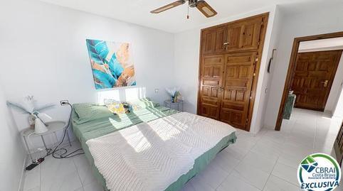 Apartment for sale in Almadrava – Canyelles – Puig-Rom