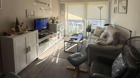 Apartment for sale in Santa Margarita