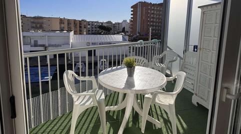 Apartment for sale in Santa Margarita