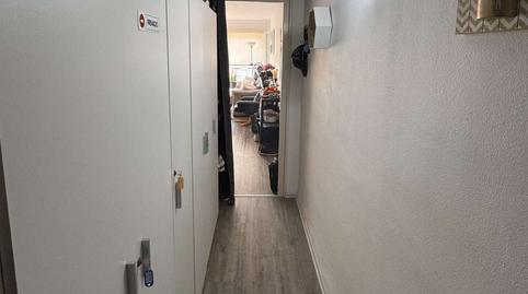 Apartment for sale in Santa Margarita