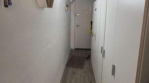 Apartment for sale in Santa Margarita