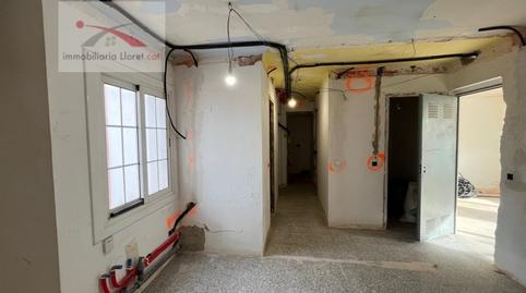 Apartment for sale in Mont Ferrant – Joan Carles I