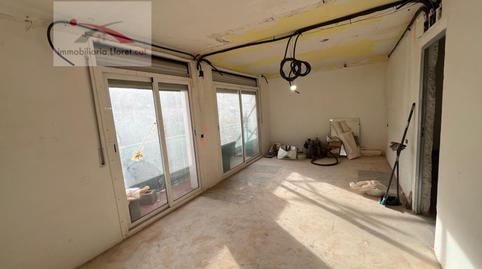 Apartment for sale in Mont Ferrant – Joan Carles I