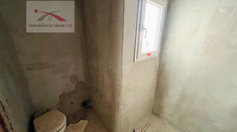 Apartment for sale in Mont Ferrant – Joan Carles I