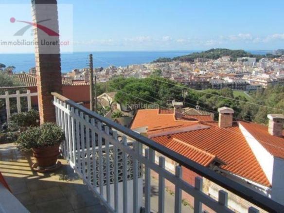 House or villa for sale in Mas Baell – Can Carbó