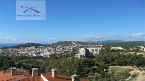House or villa for sale in Mas Baell – Can Carbó