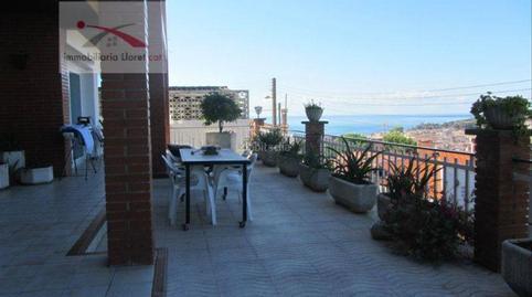 House or villa for sale in Mas Baell – Can Carbó