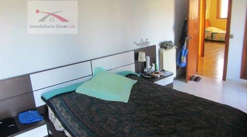 House or villa for sale in Mas Baell – Can Carbó