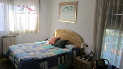 House or villa for sale in Mas Baell – Can Carbó