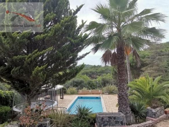 House or villa for sale in Condado del Jaruco – Puigventós