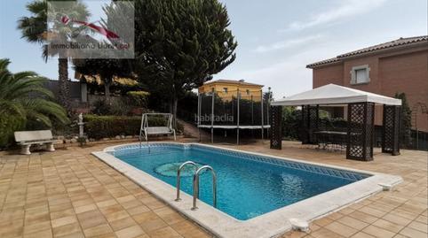 House or villa for sale in Condado del Jaruco – Puigventós