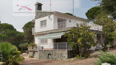 House or villa for sale in Condado del Jaruco – Puigventós