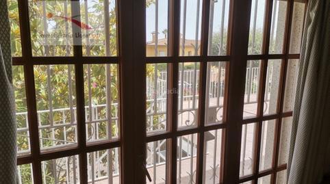 House or villa for sale in Condado del Jaruco – Puigventós