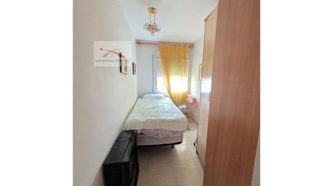 Apartment for sale in Fenals
