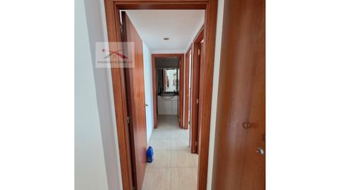 Apartment for sale in Fenals